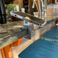 KlingK KLAW™  Grabstand and Phone Mount
