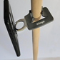 KlingK KLAW™  Grabstand and Phone Mount