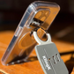 KlingK KLAW™  Grabstand and Phone Mount