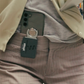 KlingK KLAW™  Grabstand and Phone Mount