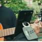 KlingK KLAW™  Grabstand and Phone Mount