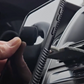 KlingK KLAW™  Grabstand and Phone Mount