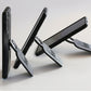 KlingK KLAW™  Grabstand and Phone Mount