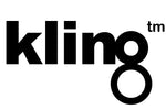 Kling Products